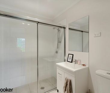 Stylish 2-Bedroom Apartment in Latham - Photo 4