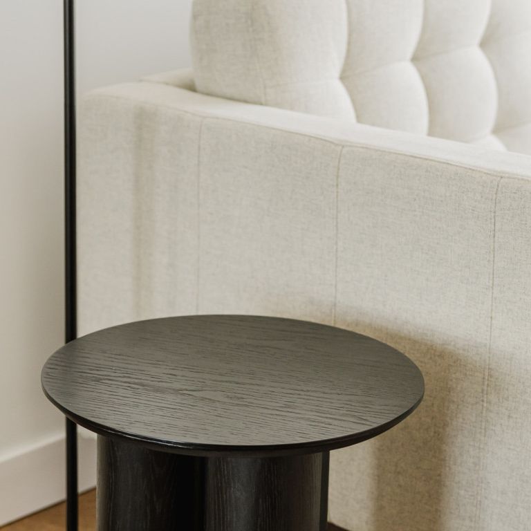 Warszawa, Praga-Północ, Praga-Północ Stara Praga, Józefa Sierakowskiego - Photo 1