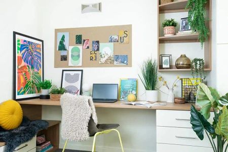 Medium Standard Double Studio - Photo 4