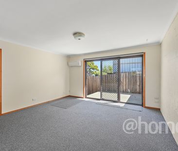 Welcome to Waveney! - Photo 5