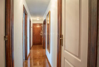 San Cristóbal de La Laguna, Canary Islands