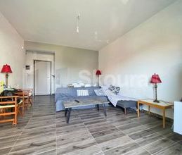 Διαμέρισμα για ενοικίαση - Ξυλόκαστρο, - Φωτογραφία 5