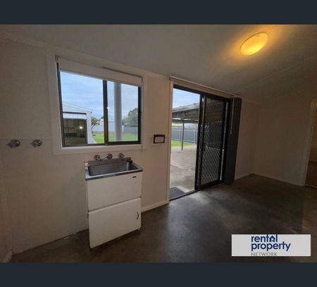 20 Redin Street, Richmond, SA 5033 - Photo 5
