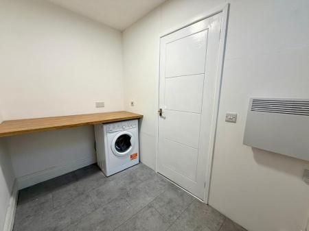 Cotesheath Street, Stoke-On-Trent, ST1 - Photo 2