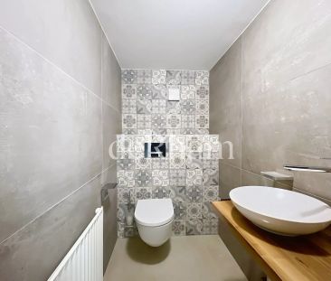 Villa de 5 pièces à louer à Vevey avec jardin et piscine! - Foto 1