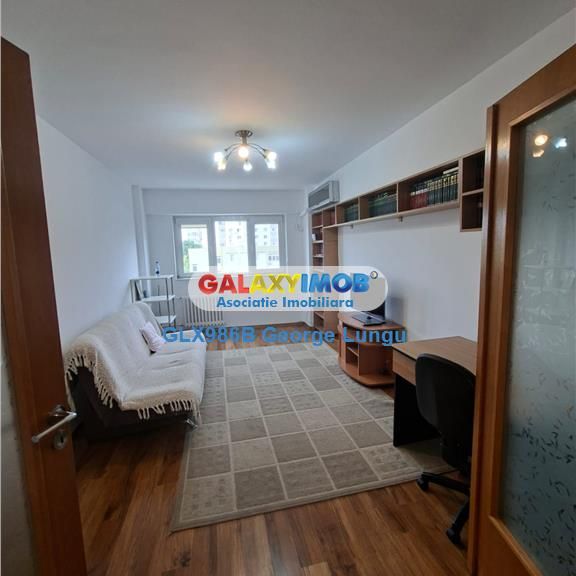 Apartament 4 camere decomandat Militari Zona Piata Gorjului - Fotografie 1