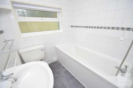 Armes Street, Norwich, NR2 - Photo 5