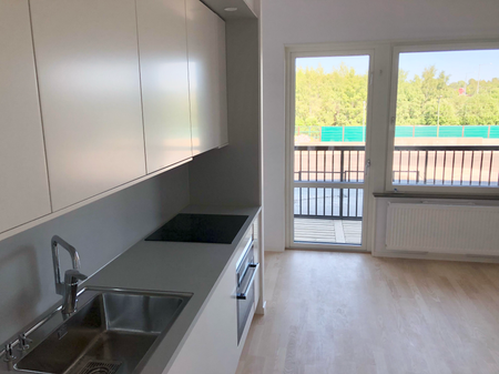 Trunstavägen, Knivsta - Photo 3