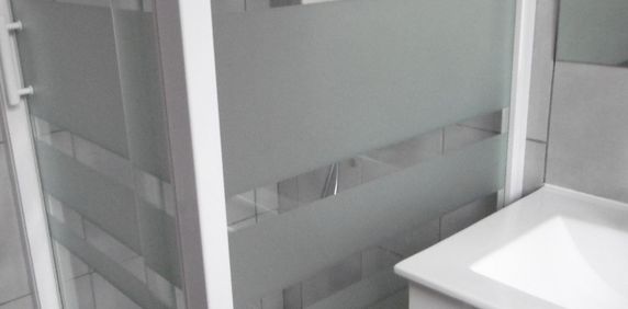 A louer maison de 3 pièces située à Saint Sylvain. - Photo 2