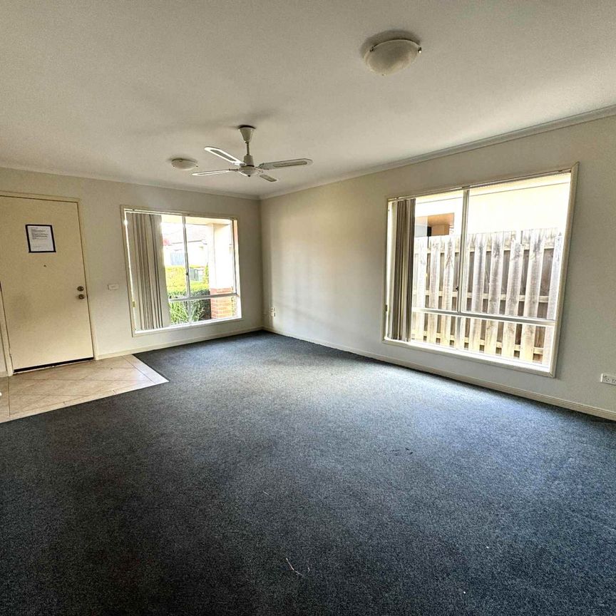 PROPERTY, UNDER APPLICATION - Perfect Location! - Photo 1