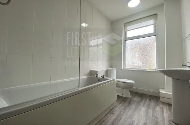 Welford Road, Clarendon Park, Leicester, LE2 - Photo 1