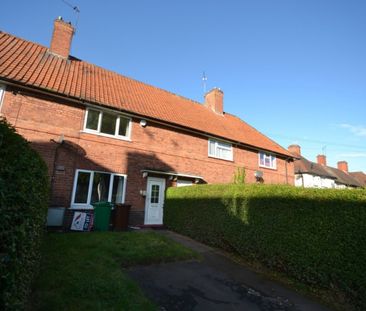 2 bed Mid Terraced House for Rent - Photo 1