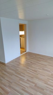 Möjeredsvägen, Vänersborg - Photo 1