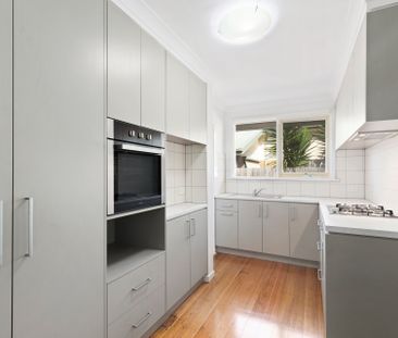 2/59 Como Parade East, Parkdale - Photo 1