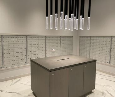 For Lease - 82 DALHOUSIE Street Unit# 3805, Toronto, Ontario - Photo 4