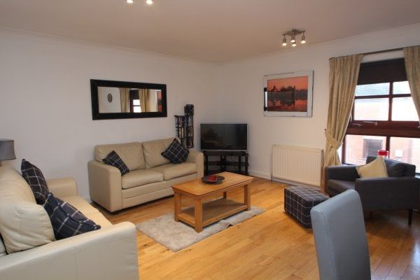 Albion Street, Glasgow, G1 - Photo 1