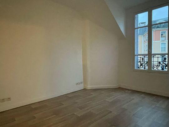 93320, Pavillons-Sous-Bois - Photo 1