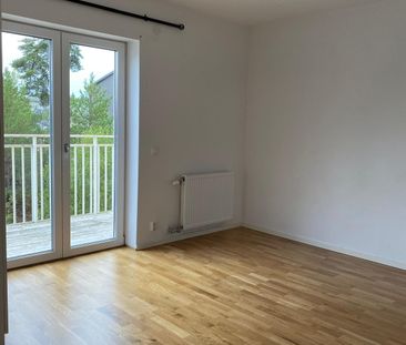 Stavlundsvägen, Strängnäs - Photo 2