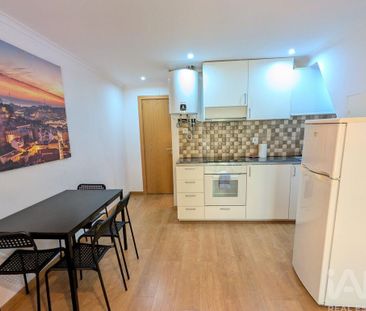 Apartamento T1 em Lisboa - Photo 6