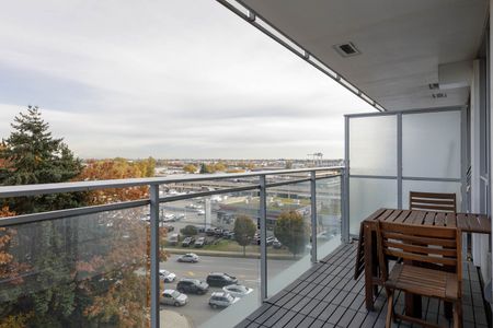 433 SW Marine Dr (8th Floor), Vancouver - Photo 5