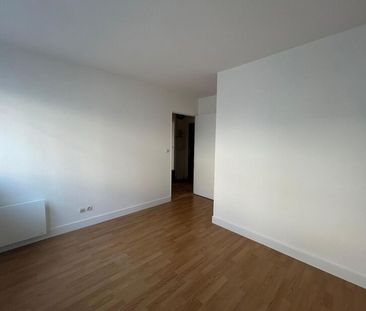 Appartement T2 Reims - Photo 1