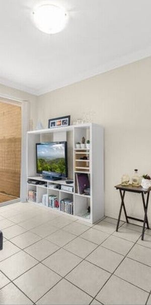 Forest Lake - Photo 1