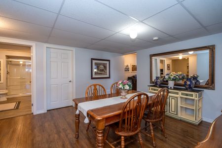 For Lease - 405 Minnie Street Unit# B, North Huron, Ontario - Photo 5