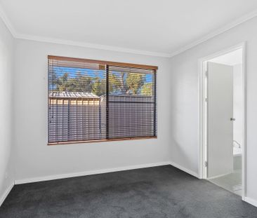 26 Grayswood Retreat, - Photo 1