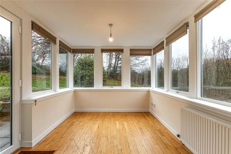 5 bedroom detached house to rent - Photo 5