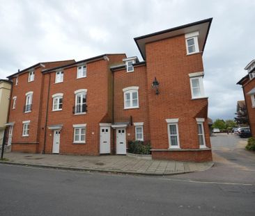 1 bedroom ground floor flat to rent - Photo 1