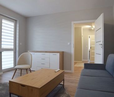 Lublin, Węglin, Węglin Południe - Фото 1