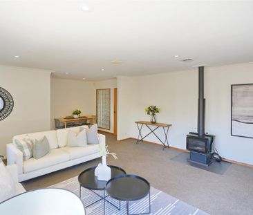Spacious Family Home - Photo 1