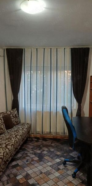 Garsonieră zona Girocului - Fotografie 1
