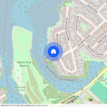 6 Weona Place, Auckland City, Westmere