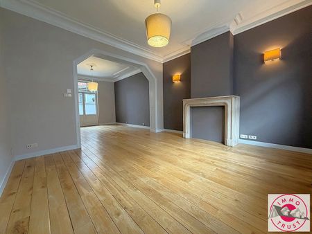 Huis - te huur - Foto 3