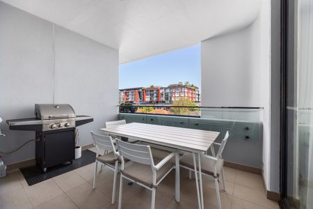 302/5 Wyuna Street, Beverley Park NSW 2217 - Apartment For Rent | Domain - Photo 2