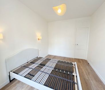 Appartement T3 BOULOGNE BILLANCOURT à louer - Photo 1