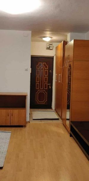 Iancului elev stefanescu etaj 1 - Fotografie 1