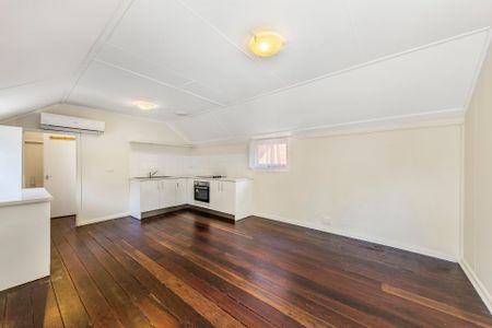 Unit 4/33 Creer Street, Randwick. - Photo 3