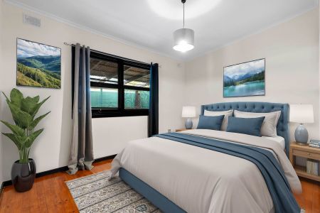 Your Dream Family Home Awaits in Elizabeth Downs! - Photo 3