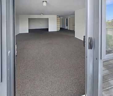 Mountain View Apartments - Photo 1