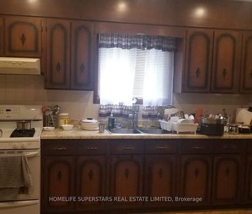 For Lease - 5740 Desson Avenue, Niagara Falls, Ontario - Photo 5