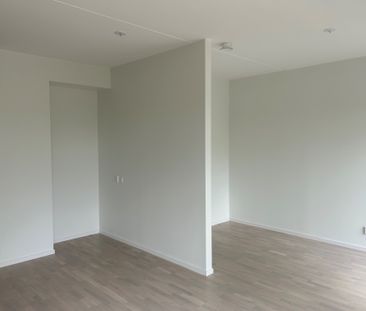 Bjursätragatan, Bandhagen - Foto 1