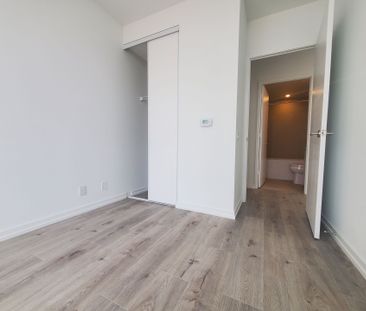 For Lease - 7890 Jane Street Unit# PH06, Vaughan, Ontario - Photo 6