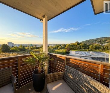 Gepflegte 2-Zimmer-Wohnung mit Terrasse in Hartberg – Ihr neues Zuh... - Photo 6