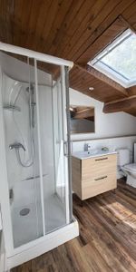 Appart F2 34m² (réf 6936037) - Photo 3