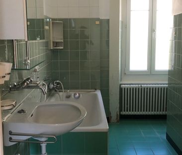 Sablons 22, Neuchâtel - Photo 3