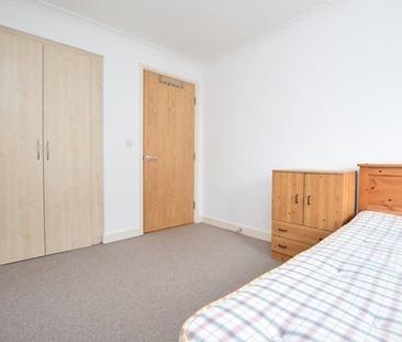 Cracknell, Millsands, Sheffield, S3 8NE - Photo 1