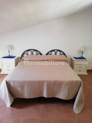 Villa a schiera via Ezio Vanoni 322, Lido Campomarino, Campomarino - Photo 2