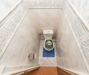 Mieszkanie 3 pokoje Gdynia Bosmańska - Photo 6